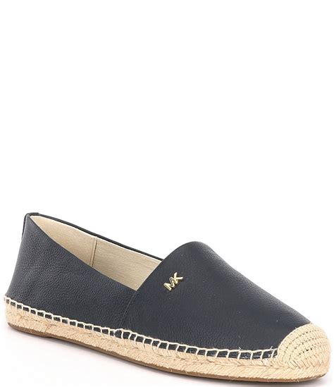 michael kors slip on espadrilles|Michael Kors espadrilles sale.